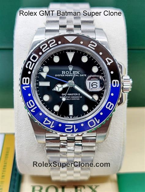 buy super clone watch